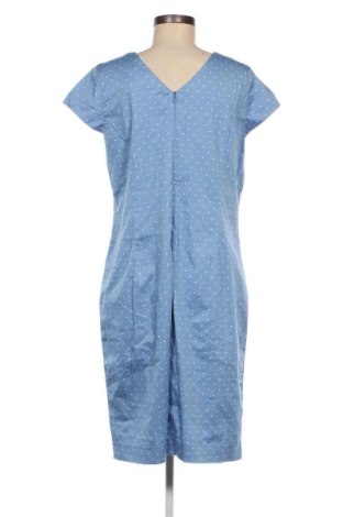 Šaty  Comma,, Velikost XL, Barva Modrá, Cena  1 215,00 Kč