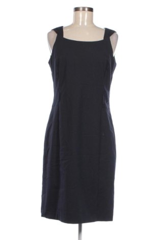Φόρεμα Comma,, Μέγεθος M, Χρώμα Μπλέ, Τιμή 25,36 €