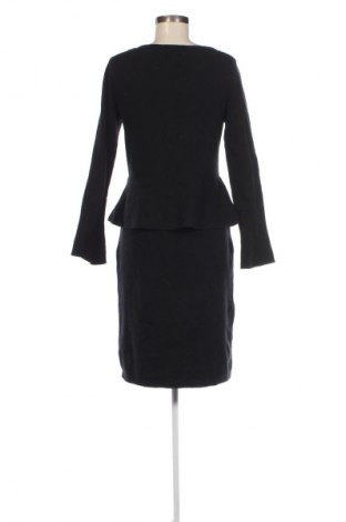 Kleid Comma,, Größe M, Farbe Schwarz, Preis 28,53 €
