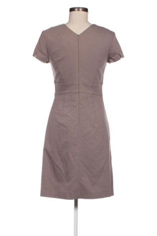 Kleid Comma,, Größe S, Farbe Grau, Preis € 7,49