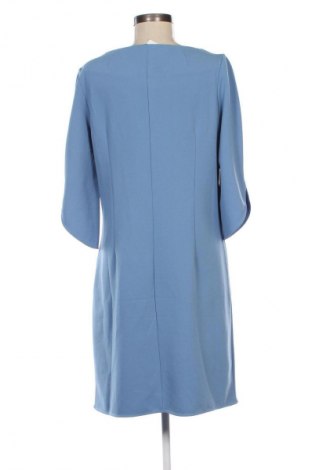 Kleid Comma,, Größe L, Farbe Blau, Preis € 35,77