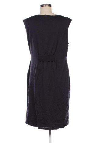 Φόρεμα Comme, Μέγεθος L, Χρώμα Μπλέ, Τιμή 8,90 €