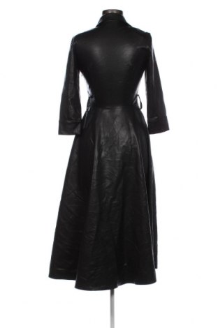 Kleid Compagnia Italiana, Größe M, Farbe Schwarz, Preis € 57,06