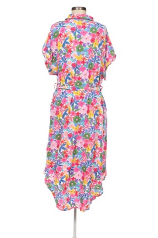 Kleid Compania Fantastica, Größe XL, Farbe Mehrfarbig, Preis € 75,15