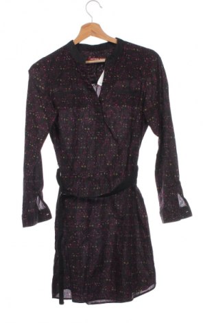 Φόρεμα Comptoir Des Cotonniers, Μέγεθος S, Χρώμα Πολύχρωμο, Τιμή 51,48 €