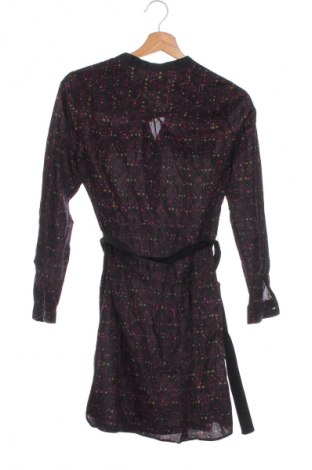 Šaty  Comptoir Des Cotonniers, Veľkosť S, Farba Viacfarebná, Cena  49,50 €