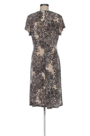 Φόρεμα Connected, Μέγεθος XL, Χρώμα Πολύχρωμο, Τιμή 16,33 €