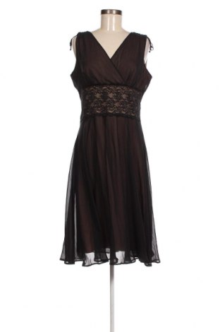 Rochie Connected, Mărime L, Culoare Negru, Preț 112,17 Lei