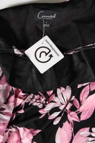 Φόρεμα Connected, Μέγεθος L, Χρώμα Πολύχρωμο, Τιμή 36,74 €
