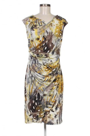 Kleid Connected, Größe XL, Farbe Mehrfarbig, Preis € 16,25