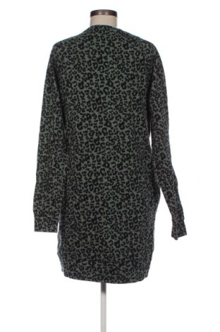 Kleid CoolCat, Größe M, Farbe Grün, Preis € 15,03