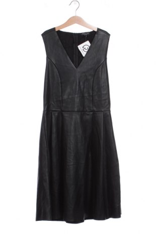 Kleid CoolCat, Größe S, Farbe Rot, Preis 18,37 €