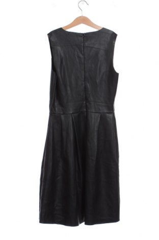 Φόρεμα CoolCat, Μέγεθος S, Χρώμα Κόκκινο, Τιμή 16,33 €