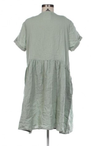 Kleid Coop, Größe XL, Farbe Grün, Preis € 20,18