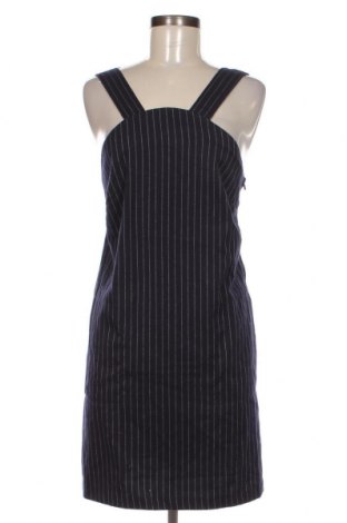 Kleid Cooperative, Größe M, Farbe Blau, Preis € 11,50