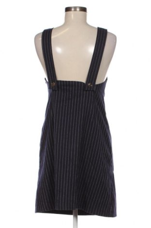 Kleid Cooperative, Größe M, Farbe Blau, Preis € 11,50