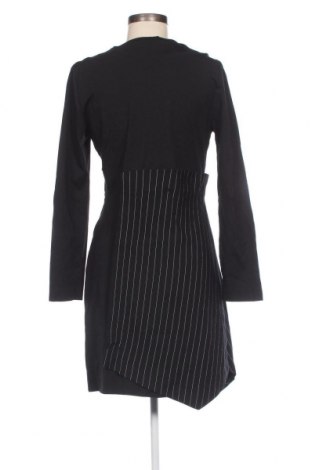 Kleid Cop.copine, Größe M, Farbe Schwarz, Preis 33,40 €