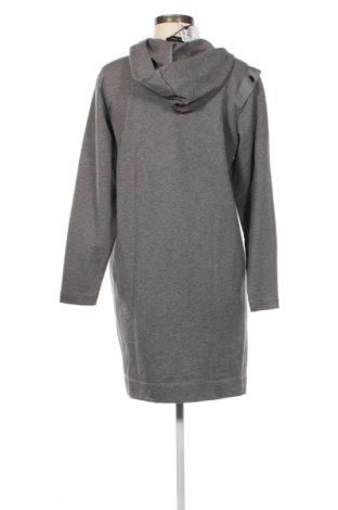 Kleid Cop.copine, Größe S, Farbe Grau, Preis € 14,79