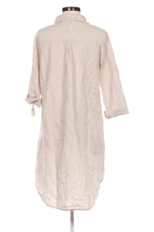 Φόρεμα Copenhagen Luxe, Μέγεθος S, Χρώμα  Μπέζ, Τιμή 15,22 €