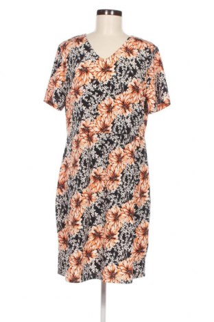 Kleid Copenhagen Luxe, Größe XL, Farbe Mehrfarbig, Preis € 18,37