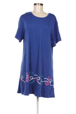 Kleid Coral Bay, Größe L, Farbe Blau, Preis 10,49 €