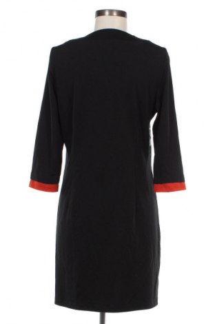 Kleid Cosima, Größe M, Farbe Mehrfarbig, Preis 11,10 €