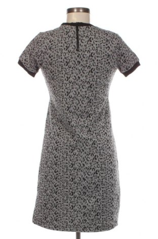 Kleid Costes, Größe S, Farbe Grau, Preis 18,37 €