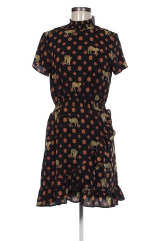Kleid Costes, Größe S, Farbe Mehrfarbig, Preis € 33,40