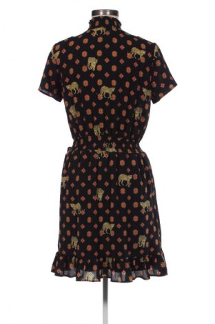 Kleid Costes, Größe S, Farbe Mehrfarbig, Preis 18,37 €