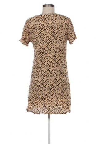 Kleid Costes, Größe M, Farbe Beige, Preis 20,04 €