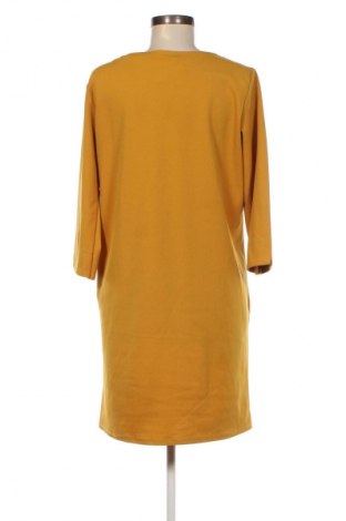 Φόρεμα Costes, Μέγεθος S, Χρώμα Κίτρινο, Τιμή 21,09 €