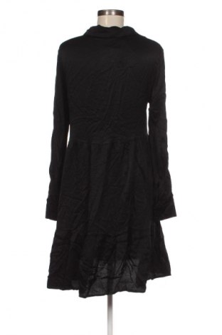 Kleid Costes, Größe S, Farbe Schwarz, Preis 16,70 €