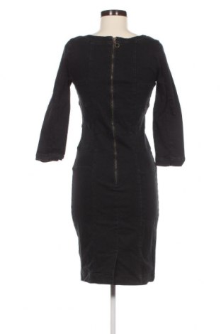 Kleid Cotton Club, Größe S, Farbe Schwarz, Preis 9,00 €