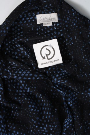 Kleid Cotton Club, Größe L, Farbe Blau, Preis € 12,11