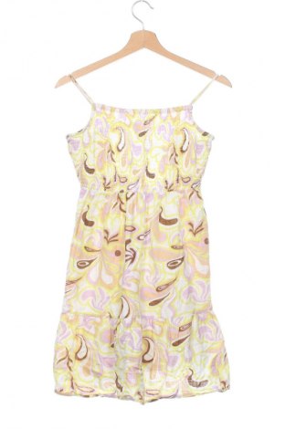 Kleid Cotton On, Größe M, Farbe Mehrfarbig, Preis € 11,50