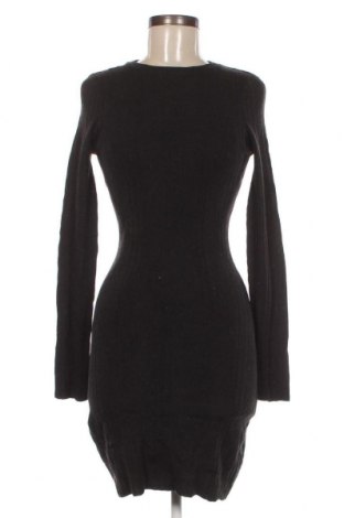 Φόρεμα Cotton On, Μέγεθος S, Χρώμα Μαύρο, Τιμή 8,97 €