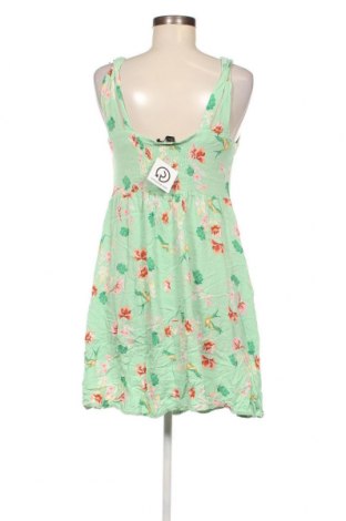Φόρεμα Cotton On, Μέγεθος L, Χρώμα Πολύχρωμο, Τιμή 9,33 €
