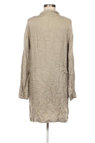 Kleid Cotton On, Größe L, Farbe Grün, Preis € 12,11