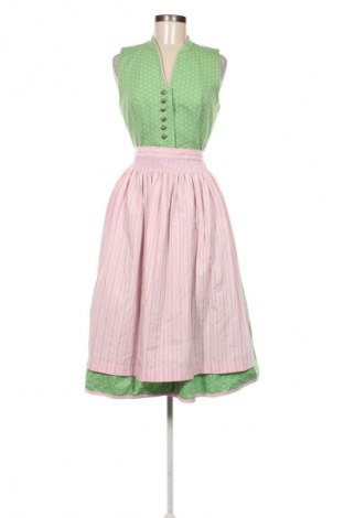 Kleid Country Line, Größe M, Farbe Mehrfarbig, Preis 24,46 €