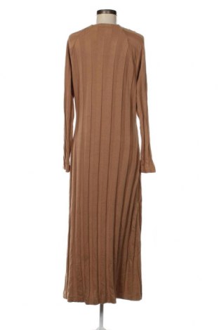 Φόρεμα Country Road, Μέγεθος XL, Χρώμα  Μπέζ, Τιμή 27,90 €
