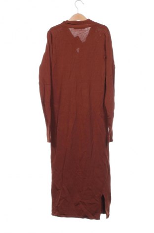 Φόρεμα Country Road, Μέγεθος XS, Χρώμα Καφέ, Τιμή 30,70 €