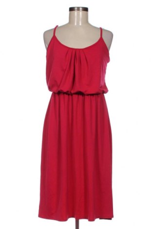 Kleid Coupe Collection, Größe L, Farbe Rosa, Preis 18,37 €