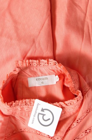 Šaty  Cream, Veľkosť M, Farba Ružová, Cena  53,01 €