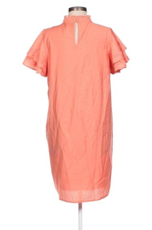 Kleid Cream, Größe M, Farbe Rosa, Preis 53,01 €