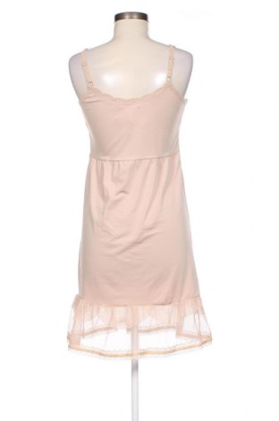 Kleid Cream, Größe M, Farbe Beige, Preis 29,44 €