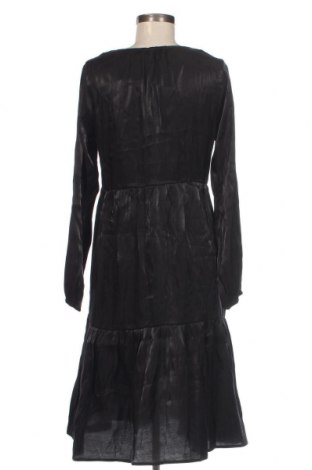 Φόρεμα Cream, Μέγεθος XS, Χρώμα Μαύρο, Τιμή 63,62 €