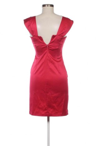 Kleid Creativity, Größe M, Farbe Rot, Preis 11,08 €