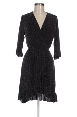 Kleid Creme Fraiche, Größe S, Farbe Mehrfarbig, Preis € 21,57