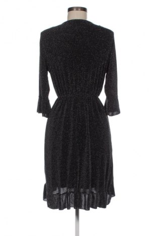 Kleid Creme Fraiche, Größe S, Farbe Mehrfarbig, Preis € 23,73