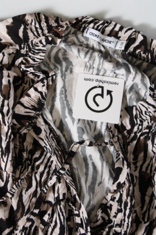 Šaty  Creme Fraiche, Velikost L, Barva Vícebarevné, Cena  459,00 Kč
